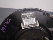 Recambio de servofreno para peugeot 508 business line referencia OEM IAM 9670619380 4535CT 03786284014 ATE