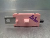 Recambio de antena para volvo xc60 referencia OEM IAM 32141921 