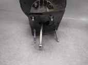 Recambio de servofreno para peugeot 508 business line referencia OEM IAM 9670619380 4535CT 03786284014 ATE