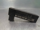 Recambio de antena para volvo xc60 referencia OEM IAM 31346697 28377815 