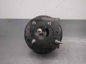 Recambio de servofreno para peugeot 508 business line referencia OEM IAM 9670619380 4535CT 03786284014 ATE