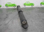 Recambio de amortiguador trasero derecho para peugeot 208 style referencia OEM IAM 9804627280 03091000025 KYB