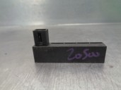 Recambio de antena para volvo xc60 referencia OEM IAM 31346697 28377815 