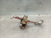 Recambio de retenedor puerta para renault espace iv (jk0) 2.2 dci turbodiesel referencia OEM IAM 