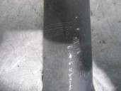 Recambio de amortiguador trasero derecho para peugeot 208 style referencia OEM IAM 9804627280 03091000025 KYB