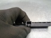 Recambio de antena para volvo xc60 referencia OEM IAM 31346697 28377815 
