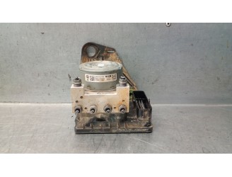 Recambio de abs para cupra formentor (km7, kmp) 1.5 tsi referencia OEM IAM 5WA614517BL 5WA614517BL 