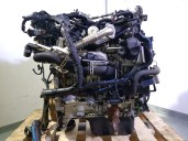 Recambio de motor completo para ford ecosport 1.5 ecoblue tdci referencia OEM IAM XVJD 2016367 HR73010