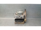 Recambio de abs para cupra formentor (km7, kmp) 1.5 tsi referencia OEM IAM 5WA614517BL 5WA614517BL 