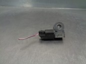 Replacement impact sensor for Volvo XC60 OEM IAM reference 31451531 