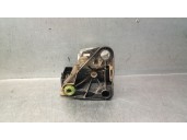 Recambio de abs para cupra formentor (km7, kmp) 1.5 tsi referencia OEM IAM 5WA614517BL 5WA614517BL 