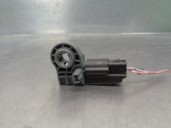 Replacement impact sensor for Volvo XC60 OEM IAM reference 31451531 