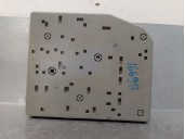 Recambio de caja reles / fusibles para chrysler jeep gr.cherokee (zj)/(z) 2.5 turbodiesel referencia OEM IAM 56042257D  