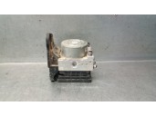 Recambio de abs para cupra formentor (km7, kmp) 1.5 tsi referencia OEM IAM 5WA614517BL 5WA614517BL 