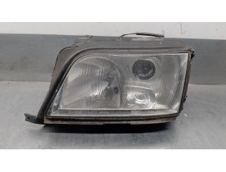 Recambio de faro izquierdo para audi a6 berlina (c4) 2.3 referencia OEM IAM 4A0941029N  4 PUERTAS