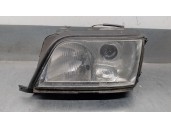 Recambio de faro izquierdo para audi a6 berlina (c4) 2.3 referencia OEM IAM 4A0941029N 4 PUERTAS