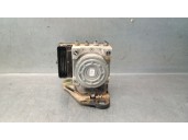 Recambio de abs para cupra formentor (km7, kmp) 1.5 tsi referencia OEM IAM 5WA614517BL 5WA614517BL 