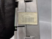 Recambio de caja reles / fusibles para chrysler jeep gr.cherokee (zj)/(z) 2.5 turbodiesel referencia OEM IAM 56042257D  