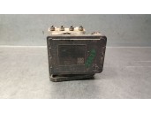 Recambio de abs para cupra formentor (km7, kmp) 1.5 tsi referencia OEM IAM 5WA614517BL 5WA614517BL 