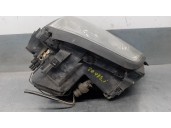 Recambio de faro izquierdo para audi a6 berlina (c4) 2.3 referencia OEM IAM 4A0941029N  4 PUERTAS