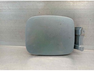 Recambio de tapa exterior combustible para mazda premacy (cp) 2.0 turbodiesel cat referencia OEM IAM C10042410 