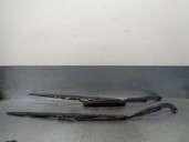 Replacement front right wiper arm for Audi 80 (811/813) 1.8 OEM IAM reference 894955407E 