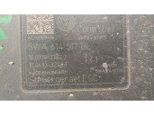 Recambio de abs para cupra formentor (km7, kmp) 1.5 tsi referencia OEM IAM 5WA614517BL 5WA614517BL 