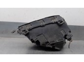 Recambio de faro izquierdo para audi a6 berlina (c4) 2.3 referencia OEM IAM 4A0941029N 4 PUERTAS