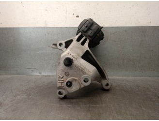 Recambio de soporte motor derecho para renault kadjar (ha_, hl_) 1.3 tce 140 referencia OEM IAM 112327345R 113751860R 