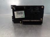 Recambio de mando multifuncion para chrysler jeep gr.cherokee (zj)/(z) 2.5 turbodiesel referencia OEM IAM 56042630 560428300D 