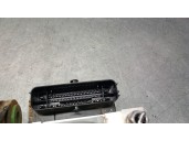 Recambio de abs para cupra formentor (km7, kmp) 1.5 tsi referencia OEM IAM 5WA614517BL 5WA614517BL 