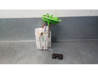 Recambio de aforador para cupra formentor (km7, kmp) 1.5 tsi referencia OEM IAM 5WA919051B 5WA919051B 