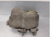 Recambio de deposito limpia para chrysler jeep gr.cherokee (zj)/(z) 2.5 turbodiesel referencia OEM IAM 55155359  