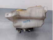 Recambio de deposito limpia para chrysler jeep gr.cherokee (zj)/(z) 2.5 turbodiesel referencia OEM IAM 55155359  