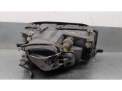 Recambio de faro izquierdo para audi a6 berlina (c4) 2.3 referencia OEM IAM 4A0941029N 4 PUERTAS