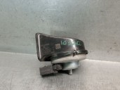 Recambio de claxon para bmw x6 (g06, f96) xdrive 40 d mild-hybrid referencia OEM IAM 744277101 61337442771 