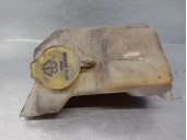 Recambio de deposito limpia para chrysler jeep gr.cherokee (zj)/(z) 2.5 turbodiesel referencia OEM IAM 55155359  