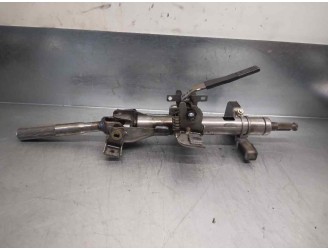 Recambio de columna direccion para mitsubishi montero (v60/v70) 3.2 di-d cat referencia OEM IAM MR407335  