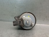 Recambio de claxon para bmw x6 (g06, f96) xdrive 40 d mild-hybrid referencia OEM IAM 744277101 61337442771 