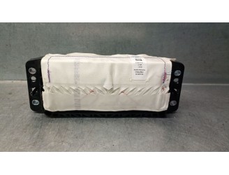 Recambio de airbag delantero derecho para cupra formentor (km7, kmp) 1.5 tsi referencia OEM IAM 5FF880204F 5FF880204F 