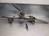 Recambio de columna direccion para mitsubishi montero (v60/v70) 3.2 di-d cat referencia OEM IAM MR407335  