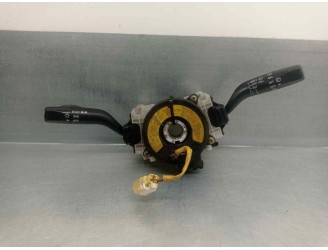 Recambio de mando luces para mazda premacy (cp) 2.0 turbodiesel cat referencia OEM IAM GE4T66122 