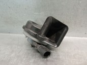 Recambio de claxon para bmw x6 (g06, f96) xdrive 40 d mild-hybrid referencia OEM IAM 744277101 61337442771 