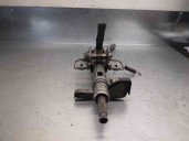 Recambio de columna direccion para mitsubishi montero (v60/v70) 3.2 di-d cat referencia OEM IAM MR407335  