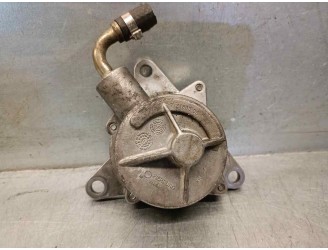 Recambio de depresor freno / bomba vacio para renault laguna (b56) 2.2 diesel referencia OEM IAM 72188305D 