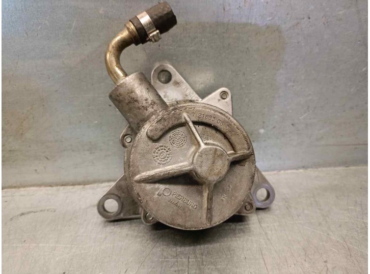 Recambio de depresor freno / bomba vacio para renault laguna (b56) 2.2 diesel referencia OEM IAM 72188305D  