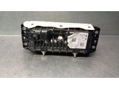 Recambio de airbag delantero derecho para cupra formentor (km7, kmp) 1.5 tsi referencia OEM IAM 5FF880204F 5FF880204F 