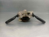 Recambio de mando luces para mazda premacy (cp) 2.0 turbodiesel cat referencia OEM IAM GE4T66122 