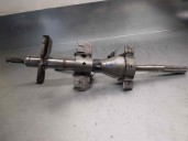 Recambio de columna direccion para mitsubishi montero (v60/v70) 3.2 di-d cat referencia OEM IAM MR407335  