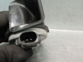 Recambio de claxon para bmw x6 (g06, f96) xdrive 40 d mild-hybrid referencia OEM IAM 744277101 61337442771 